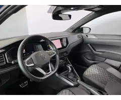 Volkswagen Polo 1.0 TSI R-Line 116Pk Cockpit Pro IQ Light