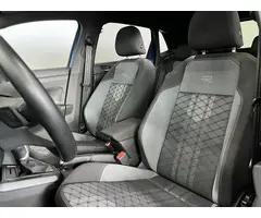 Volkswagen Polo 1.0 TSI R-Line 116Pk Cockpit Pro IQ Light - 6