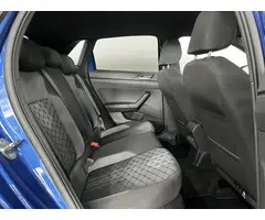 Volkswagen Polo 1.0 TSI R-Line 116Pk Cockpit Pro IQ Light - 7