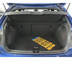 Volkswagen Polo 1.0 TSI R-Line 116Pk Cockpit Pro IQ Light - 10