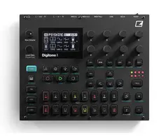 Elektron Digitone II