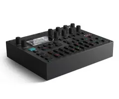 Elektron Digitone II