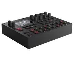 Elektron Syntakt