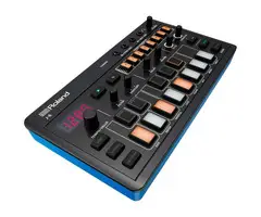 Roland AIRA Compact J-6