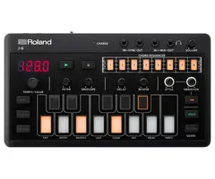Roland AIRA Compact J-6