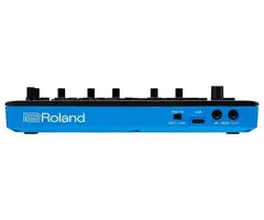 Roland AIRA Compact J-6