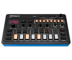 Roland AIRA Compact J-6
