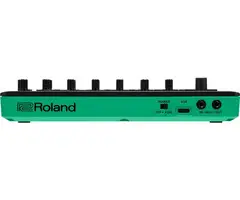 Roland AIRA Compact S-1