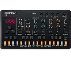 Roland AIRA Compact S-1