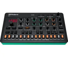 Roland AIRA Compact S-1