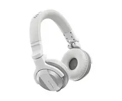 Pioneer DJ HDJ-CUE1BT-W