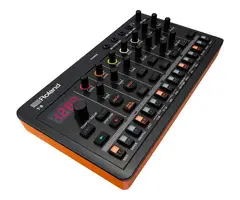 Roland AIRA Compact T-8