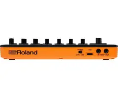 Roland AIRA Compact T-8
