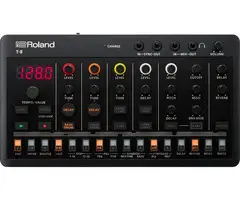 Roland AIRA Compact T-8