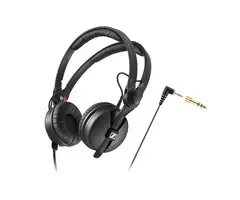 Sennheiser HD-25