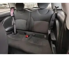 Mini Mini 1.4 One Pepper| BJ 2009| AIRCO| 6BAK| ELEKRAMEN - 6