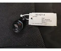 Mini Mini 1.4 One Pepper| BJ 2009| AIRCO| 6BAK| ELEKRAMEN - 7