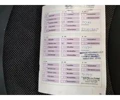 Mini Mini 1.4 One Pepper| BJ 2009| AIRCO| 6BAK| ELEKRAMEN - 8