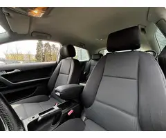 Audi A3 1.4 TFSI Attraction Business - 7