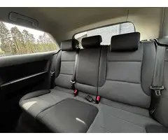 Audi A3 1.4 TFSI Attraction Business - 8