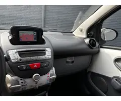 Toyota Aygo 1.0-12V Dynamic Navigator | Airco | 5-Deurs - 10