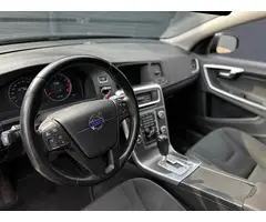 Volvo S60 2.0T Intro Edition | Automaat - 6