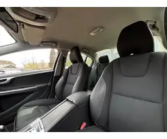 Volvo S60 2.0T Intro Edition | Automaat - 7