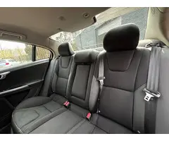 Volvo S60 2.0T Intro Edition | Automaat - 8