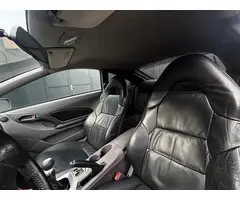 Toyota Celica 1.8 VVT-i T-Sport - 7