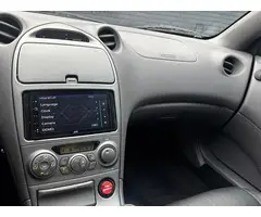 Toyota Celica 1.8 VVT-i T-Sport - 9