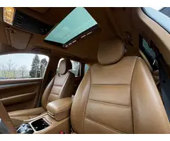 Porsche Cayenne 3.2 | Automaat | Schuifdak | Leder - 7