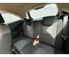 Ford Ka 1.2 Titanium - 8