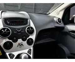 Ford Ka 1.2 Titanium - 9