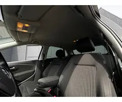 Volkswagen Polo 1.0 TSI | Facelift | Airco - 7
