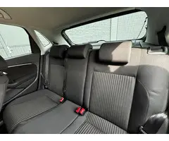 Volkswagen Polo 1.0 TSI | Facelift | Airco - 8
