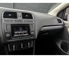 Volkswagen Polo 1.0 TSI | Facelift | Airco - 9