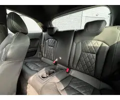 Audi A1 1.4 | Automaat | Pano | S-Line | Luxe Lederen Interieur - 8