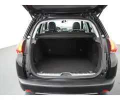 Peugeot 2008 1.2 PureTech Allure - Navigatie - Climate Controle - Panoramadak - 6