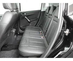 Peugeot 2008 1.2 PureTech Allure - Navigatie - Climate Controle - Panoramadak - 7