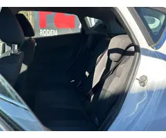 Ford Fiesta 1.0 Titanium - Navigatie - Cruise Control - Climate Controle - Parkeersens A - 6