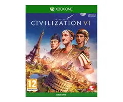 Civilization VI