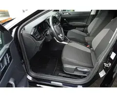 Volkswagen POLO 1.0 TSI Life DSG Virtual/Carplay/Navi/PDC/Stoelverwarming