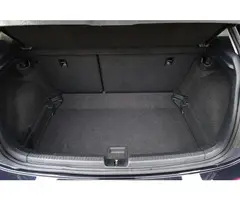 Volkswagen POLO 1.0 TSI Life DSG Virtual/Carplay/Navi/PDC/Stoelverwarming - 6