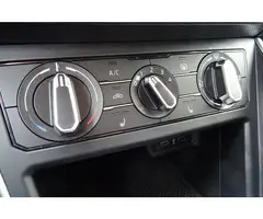 Volkswagen POLO 1.0 TSI Life DSG Virtual/Carplay/Navi/PDC/Stoelverwarming - 9