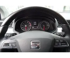 Seat Arona 1.0 TSI Style - 6