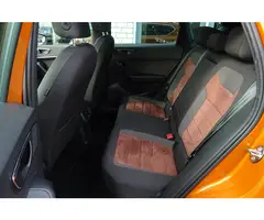 Seat Ateca 1.4 TSI 110Kw Xcellence Pano/Navi/Acc/Camera - 6