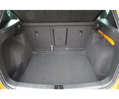 Seat Ateca 1.4 TSI 110Kw Xcellence Pano/Navi/Acc/Camera - 8