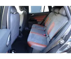 Volkswagen ID.4 First 77 kWh - 6