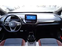 Volkswagen ID.4 First 77 kWh - 7