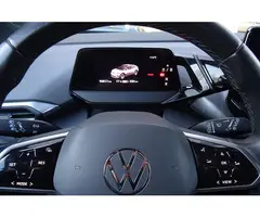 Volkswagen ID.4 First 77 kWh - 8